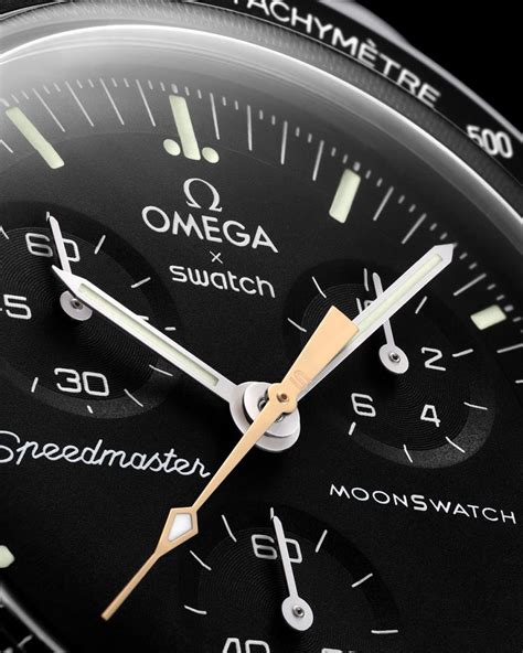 can you buy swatch omega online|swatch omega online shop.